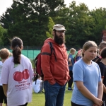 DSC_6552.jpeg